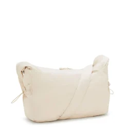 Best Gwyn Large Shoulder Bag Women Shoulder Bags