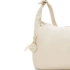 Best Gwyn Large Shoulder Bag Women Shoulder Bags