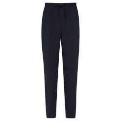 Clearance Hailey Pull On Tapered Trousers Women Trousers & Shorts