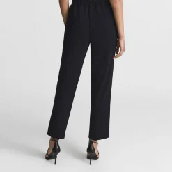 Sale Hailey Pull On Trousers Women Trousers & Shorts