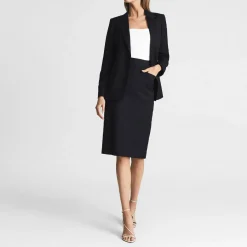 Outlet Haisley Pencil Skirt Women Skirts