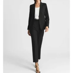 Sale Haisley Slim Leg Trousers Women Trousers & Shorts