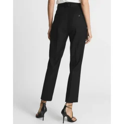 Sale Haisley Slim Leg Trousers Women Trousers & Shorts