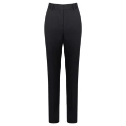 New Haisley Slim Leg Trousers Women Trousers & Shorts
