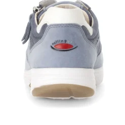 Outlet Haley Trainers Women Trainers