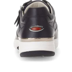 New Haley Trainers Women Trainers