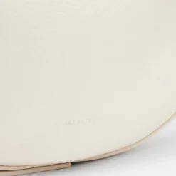 Half Moon Crossbody Bag Women Crossbody Bags
