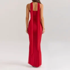 Sale Hallie Strapless Corset Top Women Tops