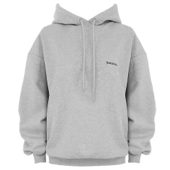 Best Halo Logo Hoodie Women Sweatshirts & Hoodies