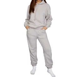 Best Halo Logo Hoodie Women Sweatshirts & Hoodies