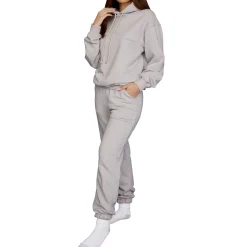Best Halo Logo Hoodie Women Sweatshirts & Hoodies