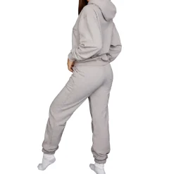 Best Halo Logo Hoodie Women Sweatshirts & Hoodies