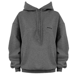 Halo Logo Hoodie Women Sweatshirts & Hoodies