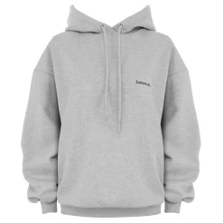 Best Halo Logo Hoodie Women Sweatshirts & Hoodies