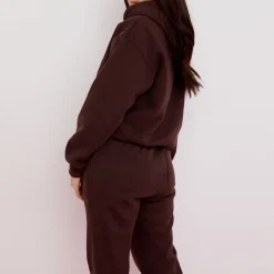 Outlet Halo Logo Hoodie Women Sweatshirts & Hoodies