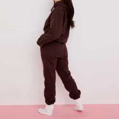 Outlet Halo Logo Hoodie Women Sweatshirts & Hoodies