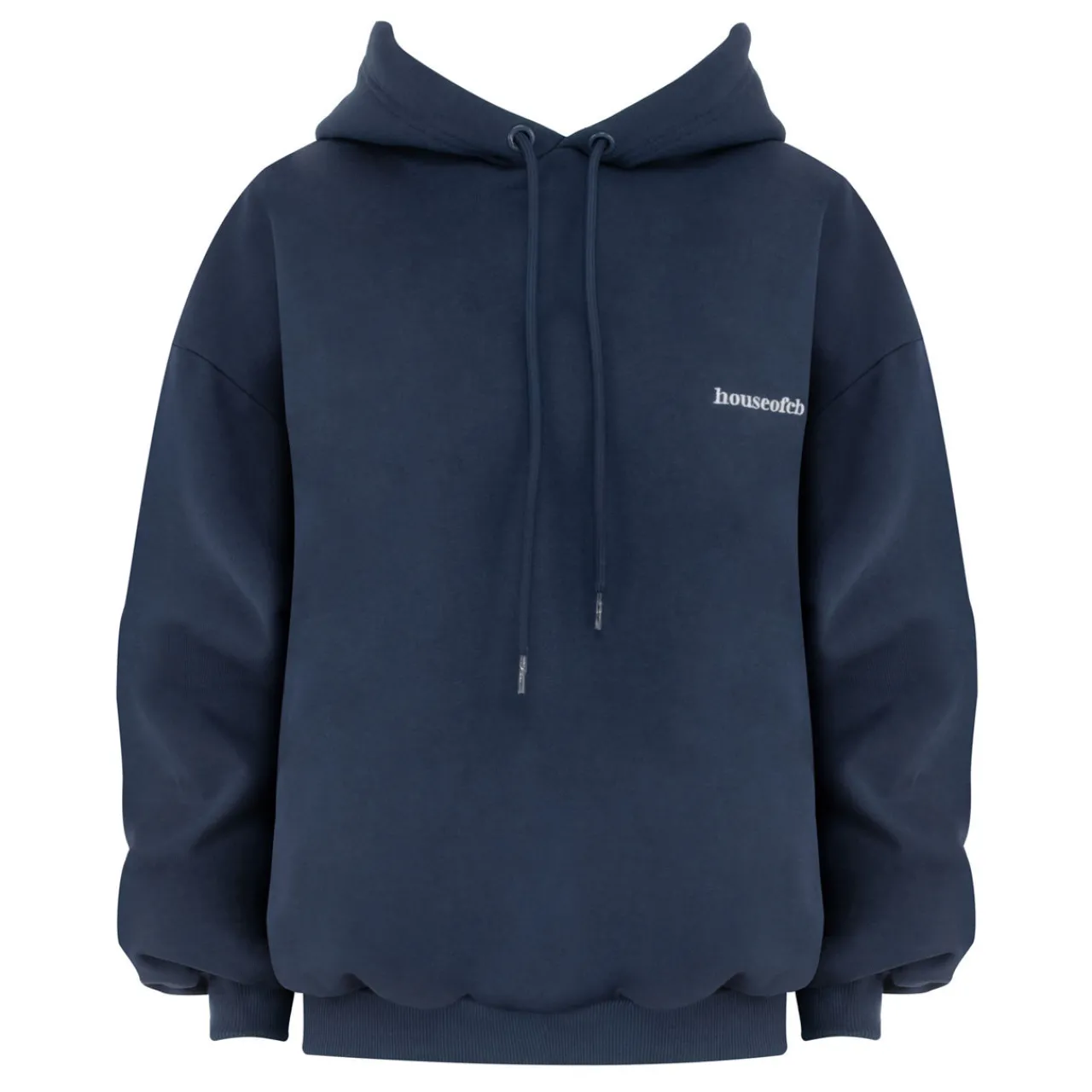 New Halo Logo Hoodie Women Sweatshirts & Hoodies