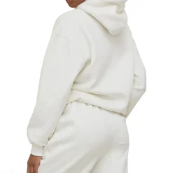 Discount Halo Oversized Hoodie Women Sweatshirts & Hoodies