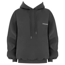 Hot Halo Oversized Hoodie Women Sweatshirts & Hoodies