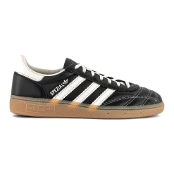 Outlet Handball Spezial Trainers Women Trainers