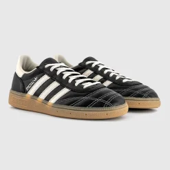 Outlet Handball Spezial Trainers Women Trainers