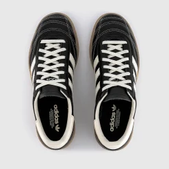 Outlet Handball Spezial Trainers Women Trainers