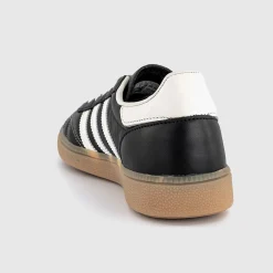 Outlet Handball Spezial Trainers Women Trainers