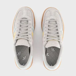 Hot Handball Spezial Trainers Women Trainers