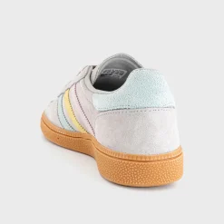 Hot Handball Spezial Trainers Women Trainers