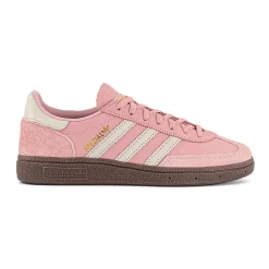 Sale Handball Spezial Trainers Women Trainers