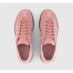 Sale Handball Spezial Trainers Women Trainers