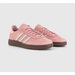 Sale Handball Spezial Trainers Women Trainers