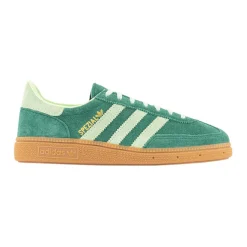 Sale Handball Spezial Trainers Women Trainers