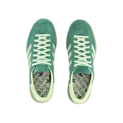 Sale Handball Spezial Trainers Women Trainers