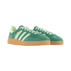 Sale Handball Spezial Trainers Women Trainers
