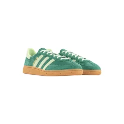 Sale Handball Spezial Trainers Women Trainers