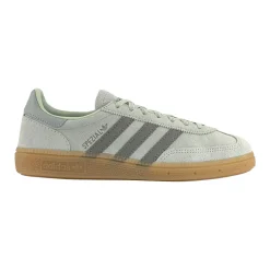 Hot Handball Spezial Trainers Women Trainers