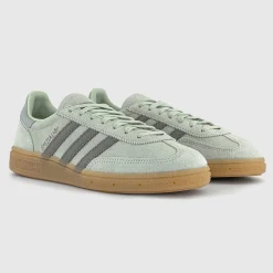 Hot Handball Spezial Trainers Women Trainers