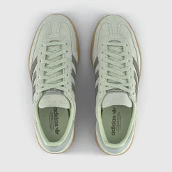 Hot Handball Spezial Trainers Women Trainers