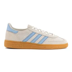 Handball Spezial Trainers Women Trainers