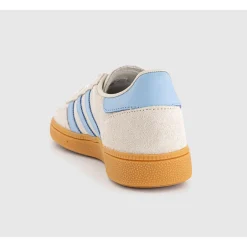 Handball Spezial Trainers Women Trainers