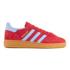 Sale Handball Spezial Trainers Women Trainers