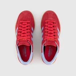 Sale Handball Spezial Trainers Women Trainers