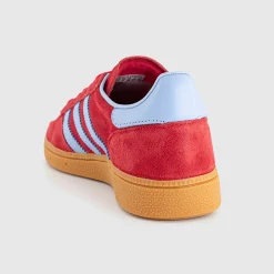 Sale Handball Spezial Trainers Women Trainers