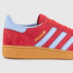 Sale Handball Spezial Trainers Women Trainers