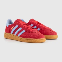 Sale Handball Spezial Trainers Women Trainers