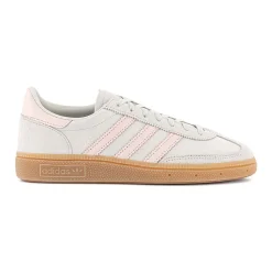 Online Handball Spezial Trainers Women Trainers