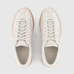 Online Handball Spezial Trainers Women Trainers