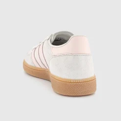 Online Handball Spezial Trainers Women Trainers
