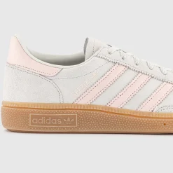 Online Handball Spezial Trainers Women Trainers
